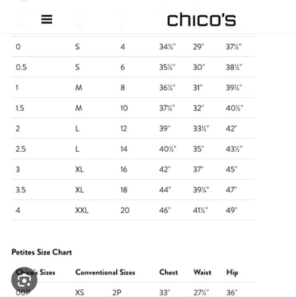 Chico's Tan Asymmetrical High-Low Maxi Skirt Resort Wear - Picture 8 of 9